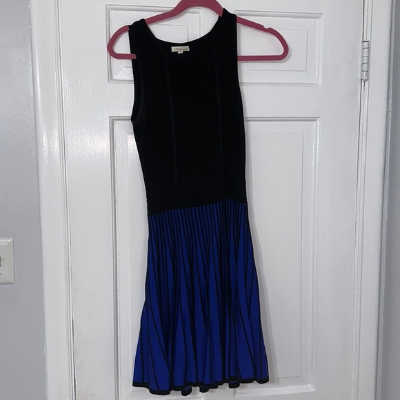 Shoshanna Dresses & Skirts - Beautiful Shoshanna dress